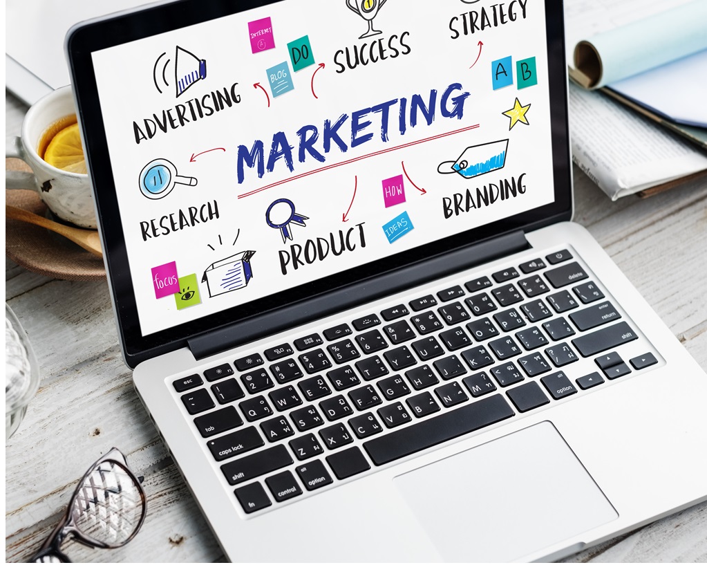 Prestações de serviço Integrados