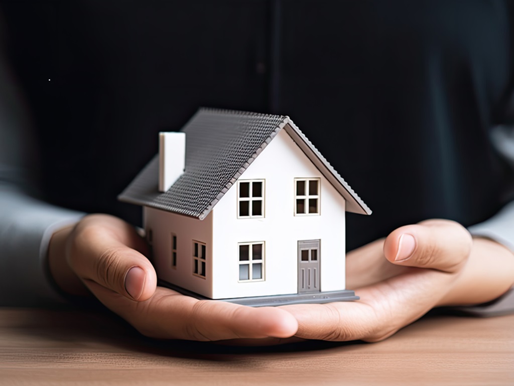 Prestações de serviço Integrados