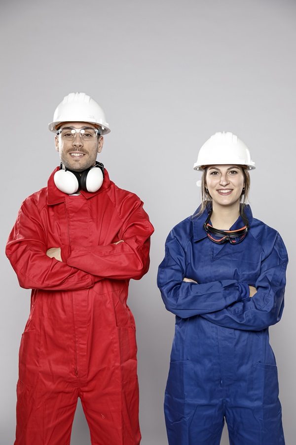 Serviços de Trabalhos Temporários da Daveiga&Pina, lda